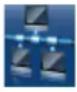 PANASONIC PT-VW360EJ - Main menu - 7