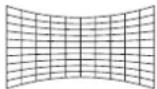 PANASONIC PT-VW360EJ - Adjusting [ARC] - 2