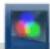 PANASONIC PT-VW360EJ - [PICTURE] - 1