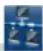 PANASONIC PT-VW360EJ - [NETWORK/USB] - 1