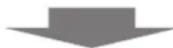 PANASONIC PT-VW360EJ - Useful function for presentations - 5