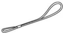 PANASONIC PT-VW360EJ - Note - 3