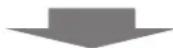 PANASONIC PT-VW360EJ - Useful function for presentations - 4