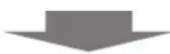 PANASONIC PT-VW360EJ - Useful function for presentations - 1