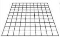 PANASONIC PT-VW360EJ - Setting [KEYSTONE] - 3