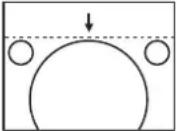 PANASONIC PT-VW360EJ - [SHIFT] - 2