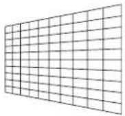 PANASONIC PT-VW360EJ - Setting [KEYSTONE] - 1