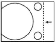 PANASONIC PT-VW360EJ - [SHIFT] - 4