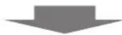 PANASONIC PT-VW360EJ - Useful function for presentations - 2