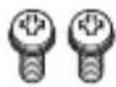 PANASONIC ET-D75LE30 - ■ Component List - 2