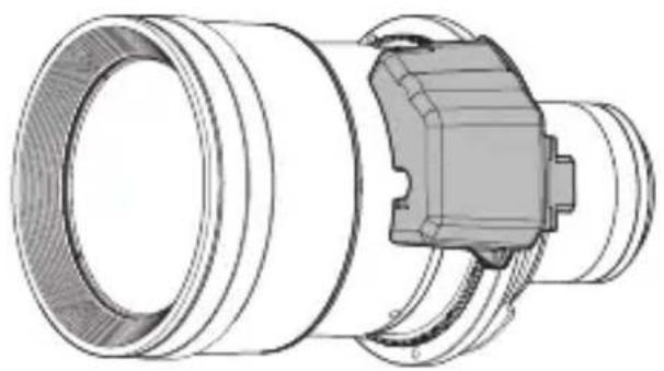 PANASONIC ET-D75LE30 - 1