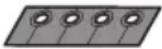 PANASONIC ET-ELW21 - Supplied Accessories - 2