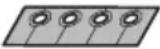 PANASONIC ET-ELW21 - Supplied Accessories - 3