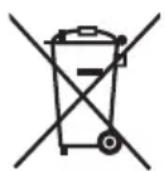 PANASONIC ET-ELW20 - Product Information (for Turkey only) - 1
