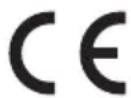 PANASONIC ET-DLE085 - Information for users in the European Union - 1
