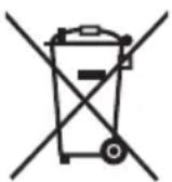 PANASONIC ET-D3LEW10 - Product Information (for Turkey only) - 1