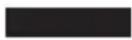 PANASONIC ET-D3LEW10 - Product Information (for Turkey only) - 2