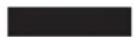 PANASONIC ET-ELT22 - Only for European Union and countries with recycling systems - 2