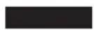 PANASONIC ET-ELT22 - Product Information (for Turkey only) - 2