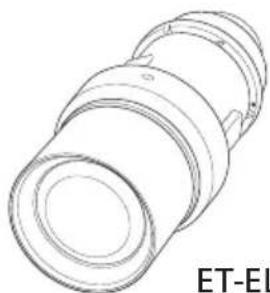 PANASONIC ET-ELT22 - Commercial Use - 4