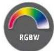 Paulmann 920.78 - Welche Lichtfarbe ist die richtige? - 3