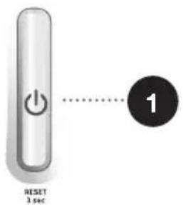 GORENJE WE74S3PA - SCHRITT: ENDE DES WASCHPROGRAMMS - 2