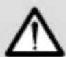 FAKIR Taffy - WARNING! - 1