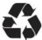 FAKIR Taffy - Recycling - 2
