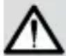 FAKIR Taffy - Unauthorized Use - 1