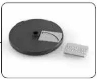 Arzum AR1058 - GRATING AND SLICING WITH THE WoRK BoWL - 1