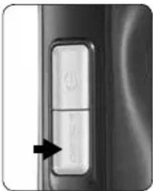 Arzum AR1058 - TIRTIKLI PASLANMAZ ÇELİK BIÇAK - 2
