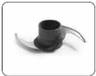 Arzum AR1058 - CHoPPING WITH WoRK BoWL - 1