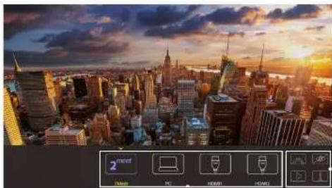 CTOUCH Leddura 2Mee - The first time installation - 10
