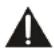 CTOUCH Leddura 2Mee - CAUTION RISK OF ELECTRIC SHOCK DO NOT OPEN - 1