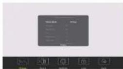 CTOUCH Leddura 2Mee - The first time installation - 13