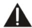 CTOUCH Leddura 2Mee - CAUTION RISK OF ELECTRIC SHOCK DO NOT OPEN - 3