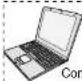 CTOUCH Leddura 2Mee - Cautions Before Connecting - 3