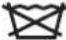 EBD WA 9812 - Selbsthilfe bei Störungen - 9