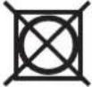 EBD WA 9808 - Selbsthilfe bei Störungen - 26