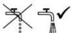 NEFF GI84603PN - Abhilfe - 1