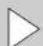 NEFF GI84603PN - Abhilfe - 2