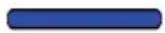 NorthVision VisionShare A30 - Indicator Lights Description - 5