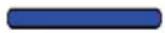 NorthVision VisionShare A30 - Important: First Time Battery Charge - 3