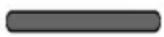 NorthVision VisionShare A30 - Important: First Time Battery Charge - 1