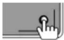 NorthVision VisionShare A30 - Standby Mode - 2
