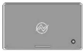 NorthVision VisionShare A30 - What is in the package - 3