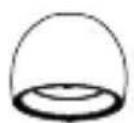 JABRA Halo Free - Changing eargels - 1