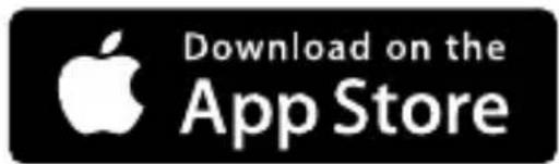 Download on the App Store