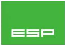 BG Radar - Disposal of batteries and electrical or electronic equipment waste - 3