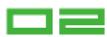BG Radar - Disposal of batteries and electrical or electronic equipment waste - 2